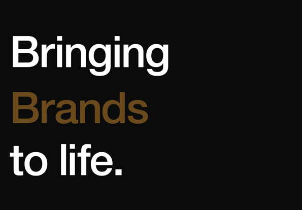 Manufacturig & Promotion
