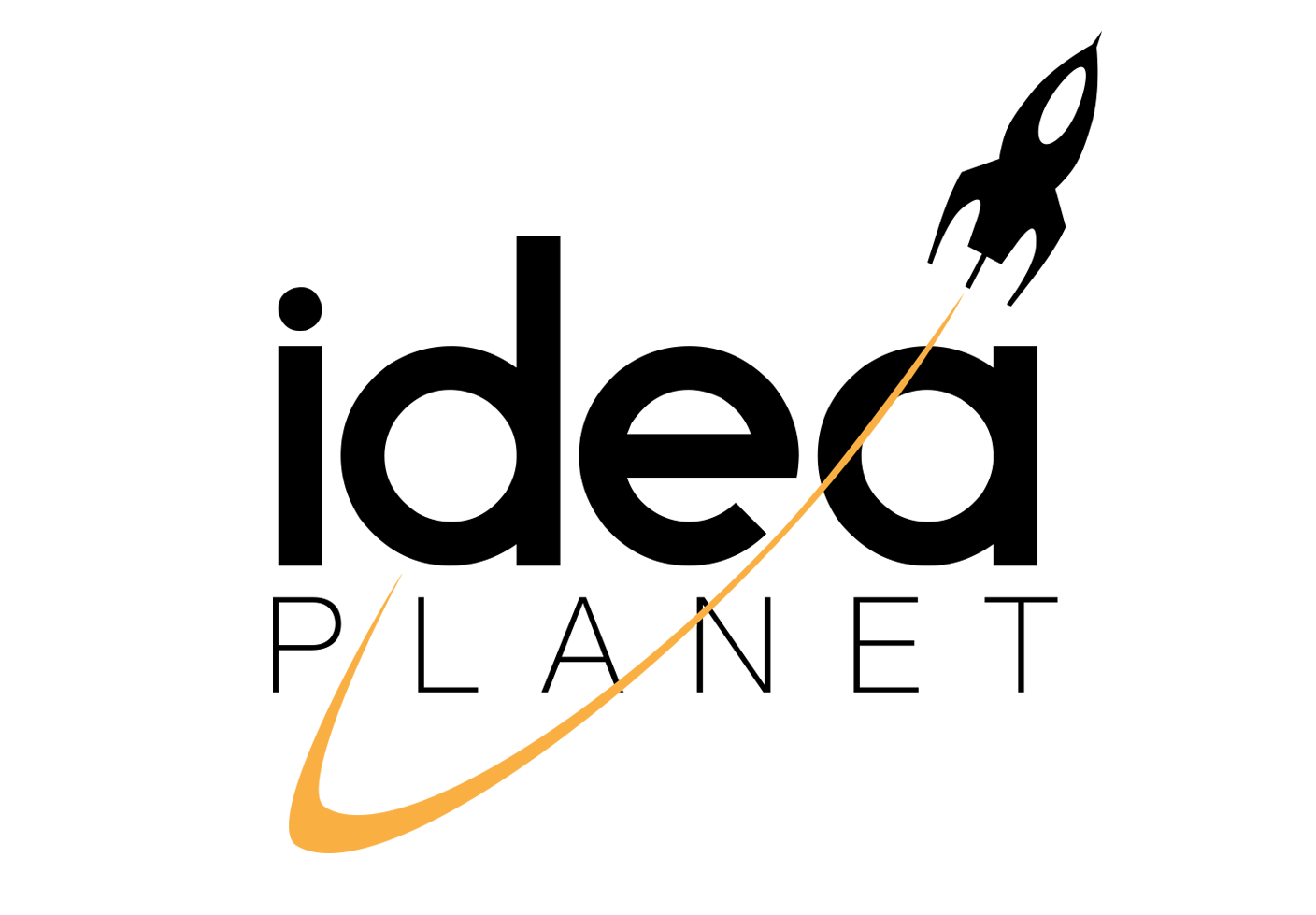 Manufacturing & Promotion | Idea Planet