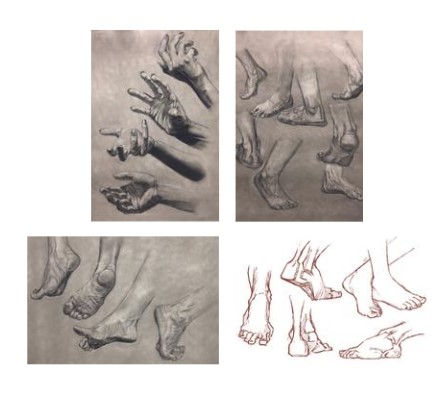 Thumbnail: Art Packs