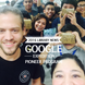 SMS Google Expeditions Pioneer Program