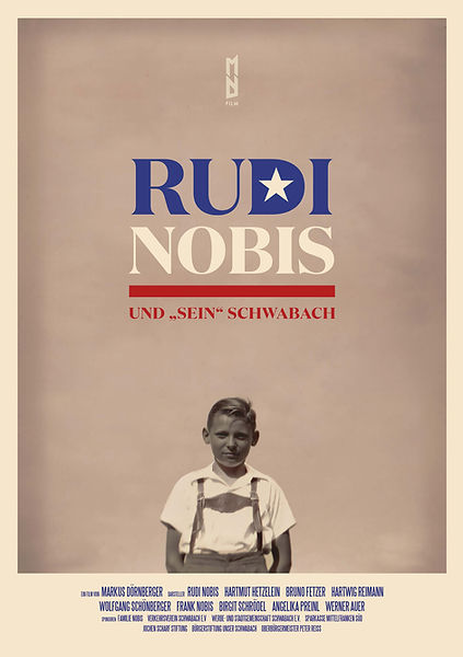 Rudi Filmplakat 2.jpg