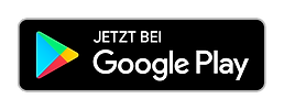 Logo Google Play Store
