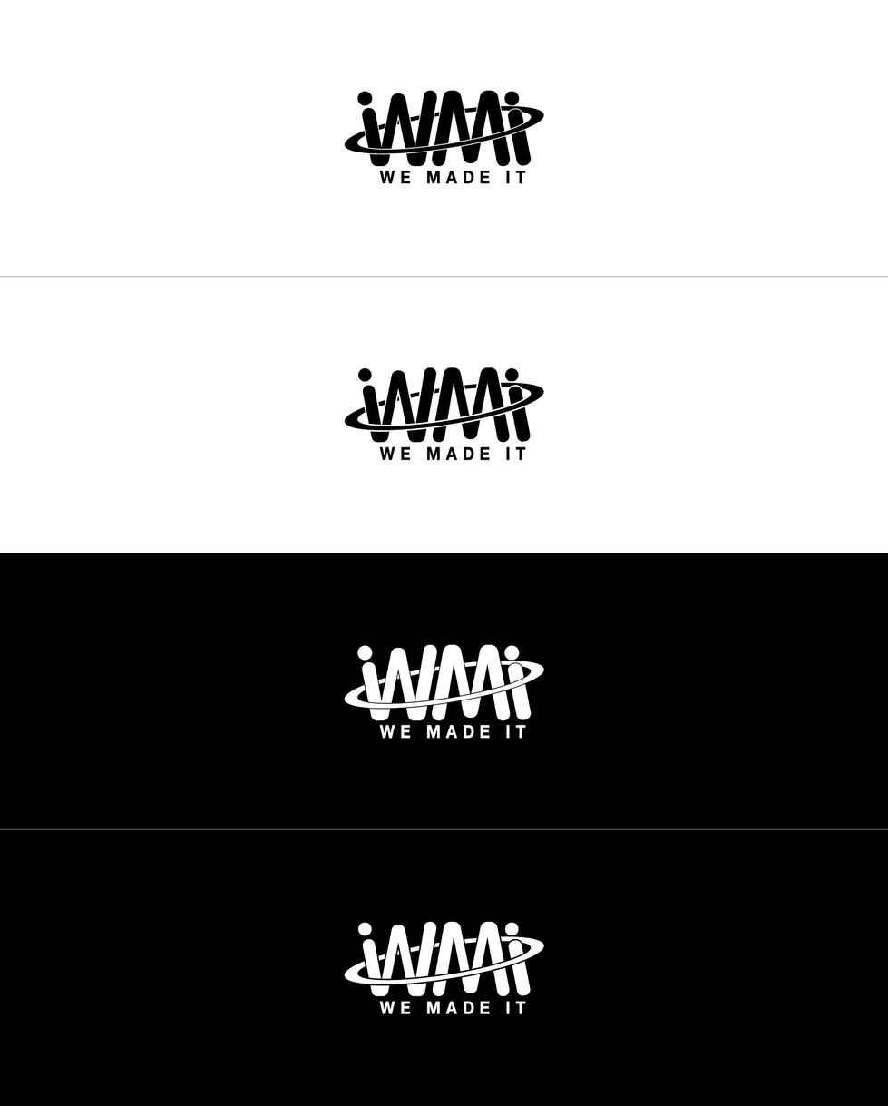 wmi_로고_최종01