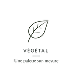 pictograme