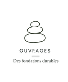 pictograme