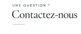 contact