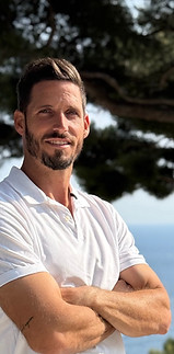 Antoine Flo