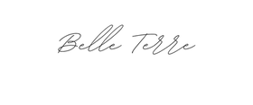 BELLE TERRE