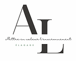 AL Élagage : élagage, abattage et entretien des espaces verts dans les Alpes-Maritimes (06).