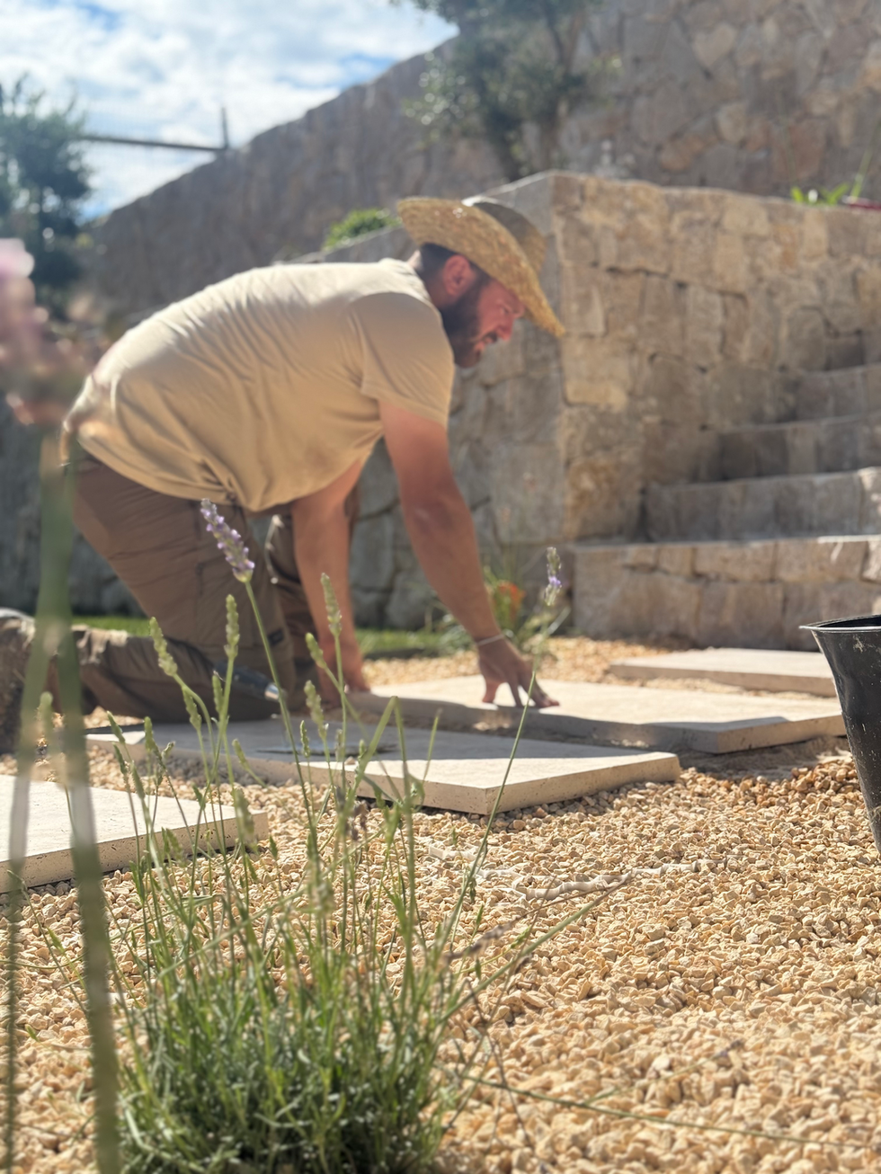Chantier plascassier 14