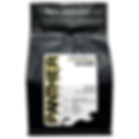 2022 - Agroambiental retail coffee bag black kraft_.png