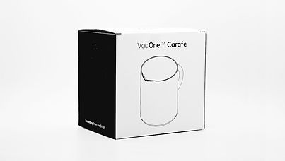 Carafe Box.jpeg
