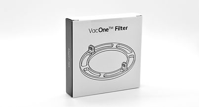 Filter Box.jpeg