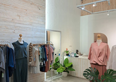 chosita Jingjai Market.13.jpg