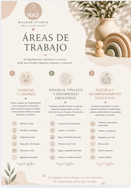 Captura de pantalla 2026-05-10 161600.png