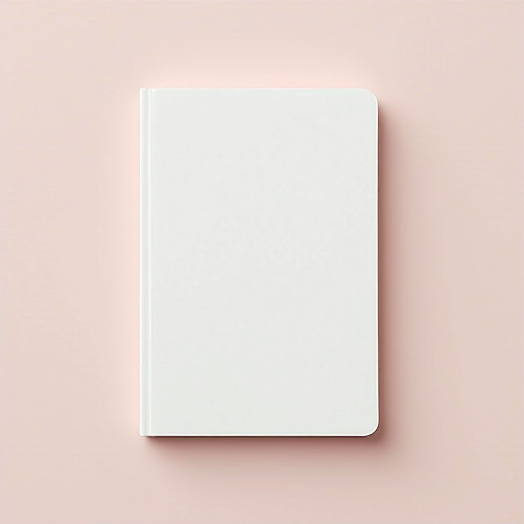 Cuaderno Emociones