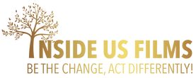 insideusfilms-signature-or.png