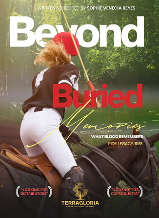 Beyond buried memories poster.jpg