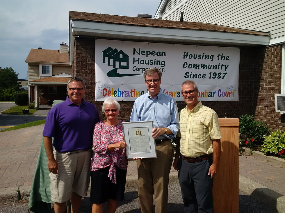 Nepean Housing.jpg