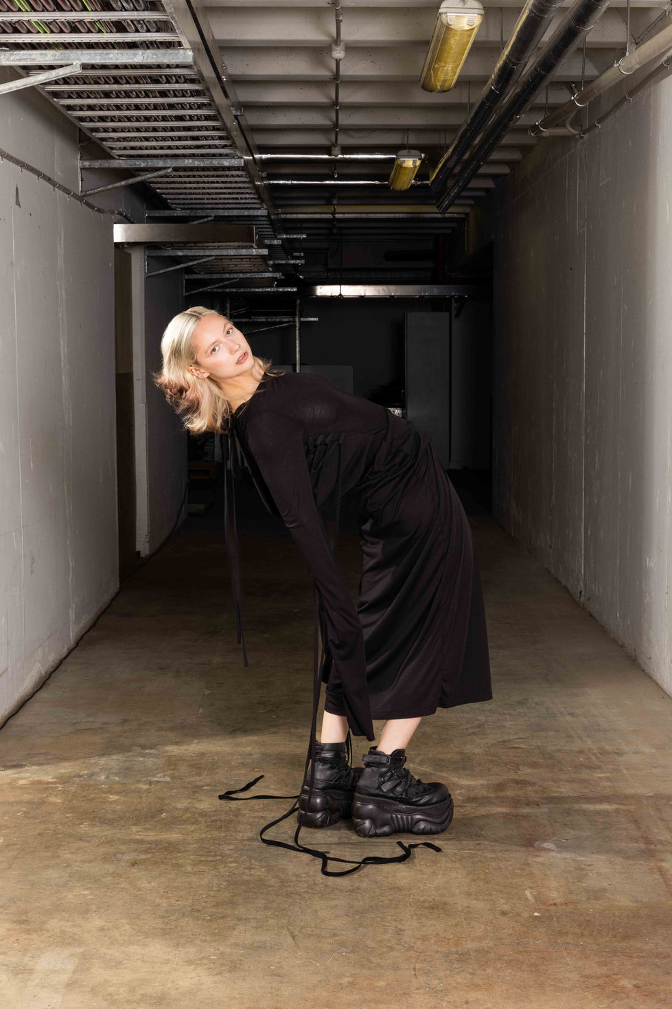 Ara Pitch Shoot 202531186_Web.jpg