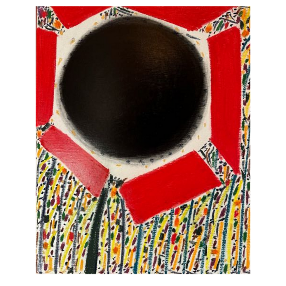Miniaturbild: Monhblume 4,5,6
