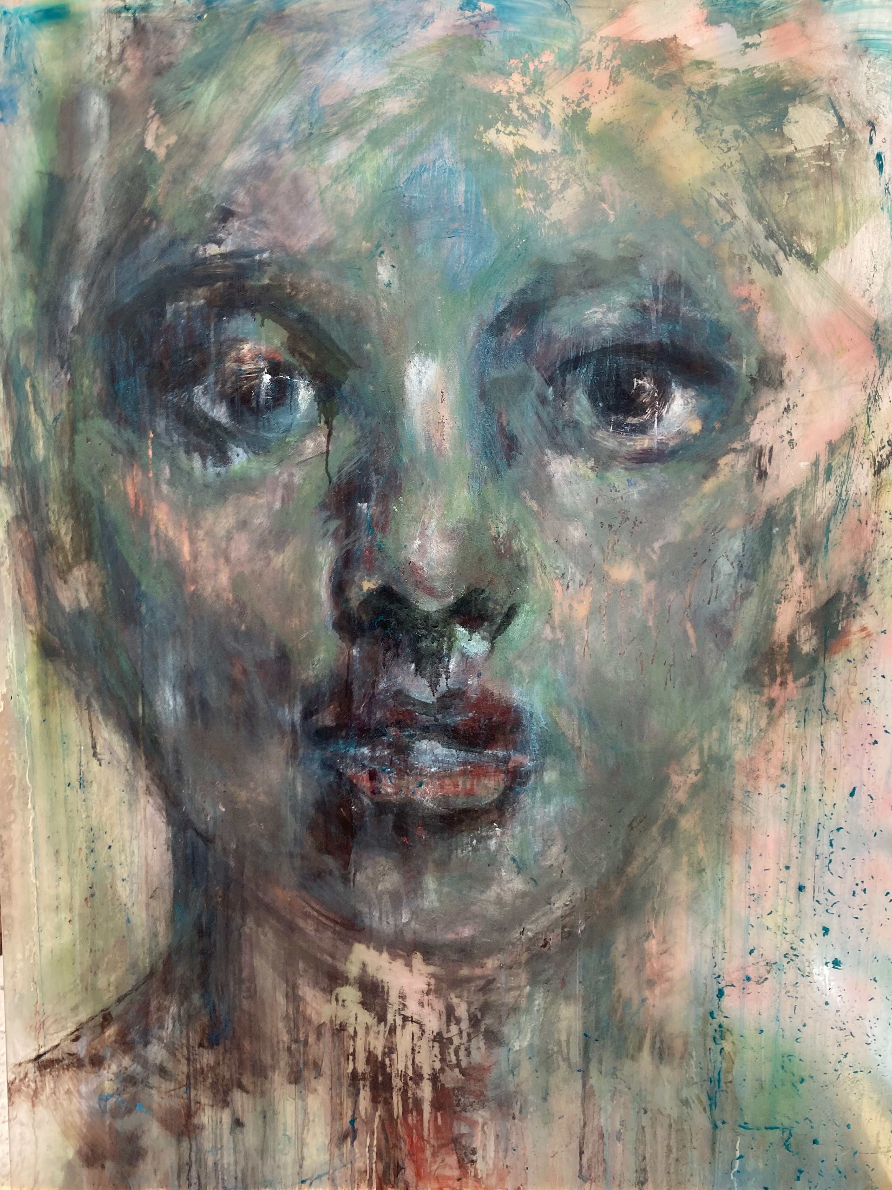 copy of Spaced In #2