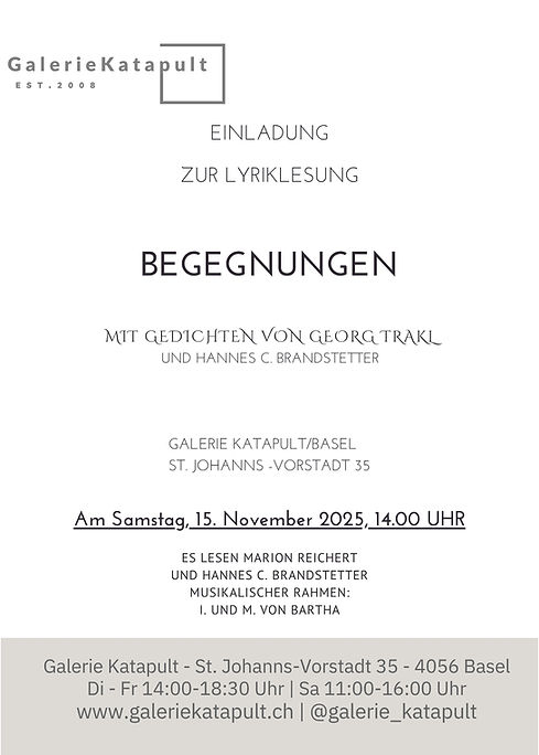 07.SOLO_SHOW_ GETTI_INVITACION.jpg