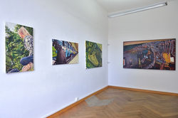 summer-end-exhibition45_2x