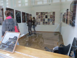 img4115_2x