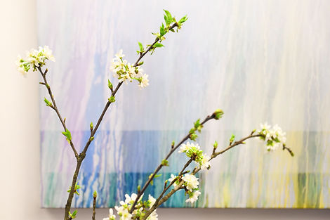 Katapult_©Fee Peper_115_edited.jpg