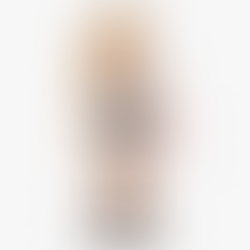 American Girl Doll: Barbie