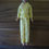 Thumbnail: Ricky ~ #1090 Ricky doll in Light Out Pajama