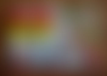 Tammy Japanese Clothes