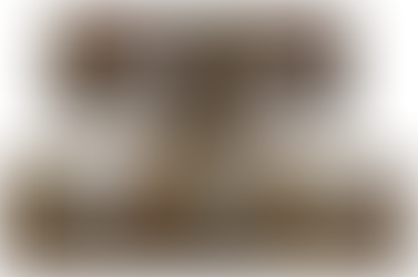 American Girl ~ Molly Playful Pup