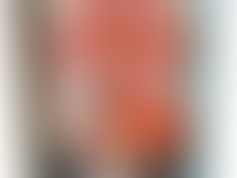 Littlechap ~ Doll Clothes design boxes