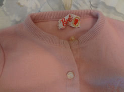 Barbie ~ Children’s Clothes
