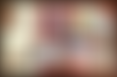 Tammy Cover Girl Studio