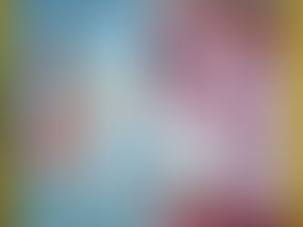 Marlene and Vanity by Marx