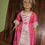 Thumbnail: American Girl ~ Elizabeth