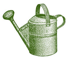 Water-Can-Vintage-Green-GraphicsFairy.jpg