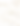 Untitled design (2).png