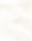 Untitled design (2).png