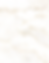 Untitled design (2).png