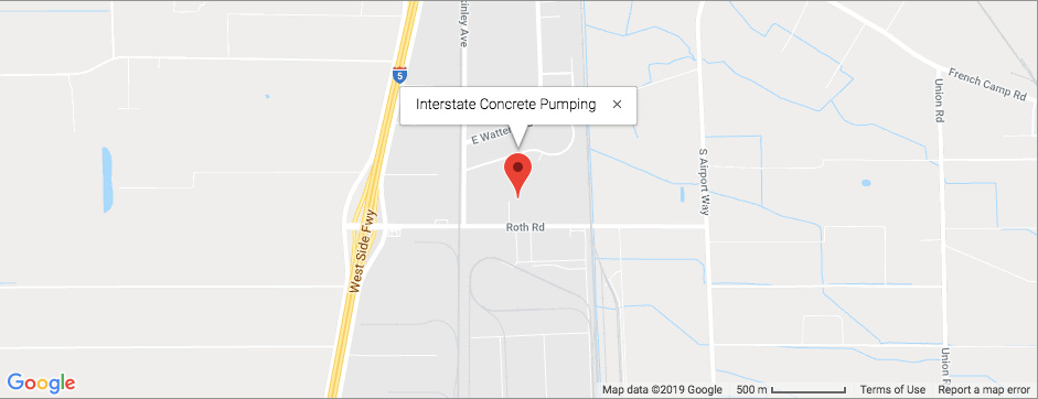 Corporate Offices (888)-713-7867