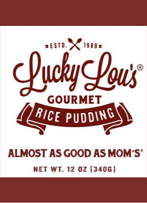 Milk Day Cow Milk Making Benefits Infographic Poster (24 × 18 in) (3)_edited.jpg