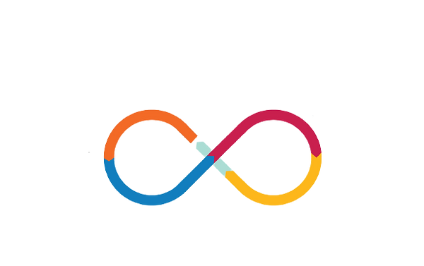 Methodology-removebg-preview.png