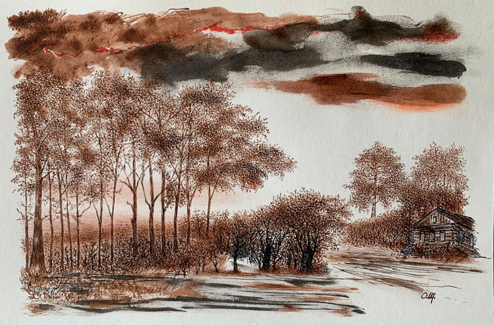 landscape_40.jpg