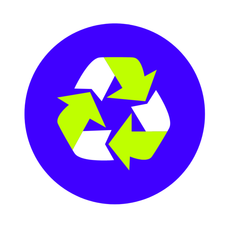 Recycling.png