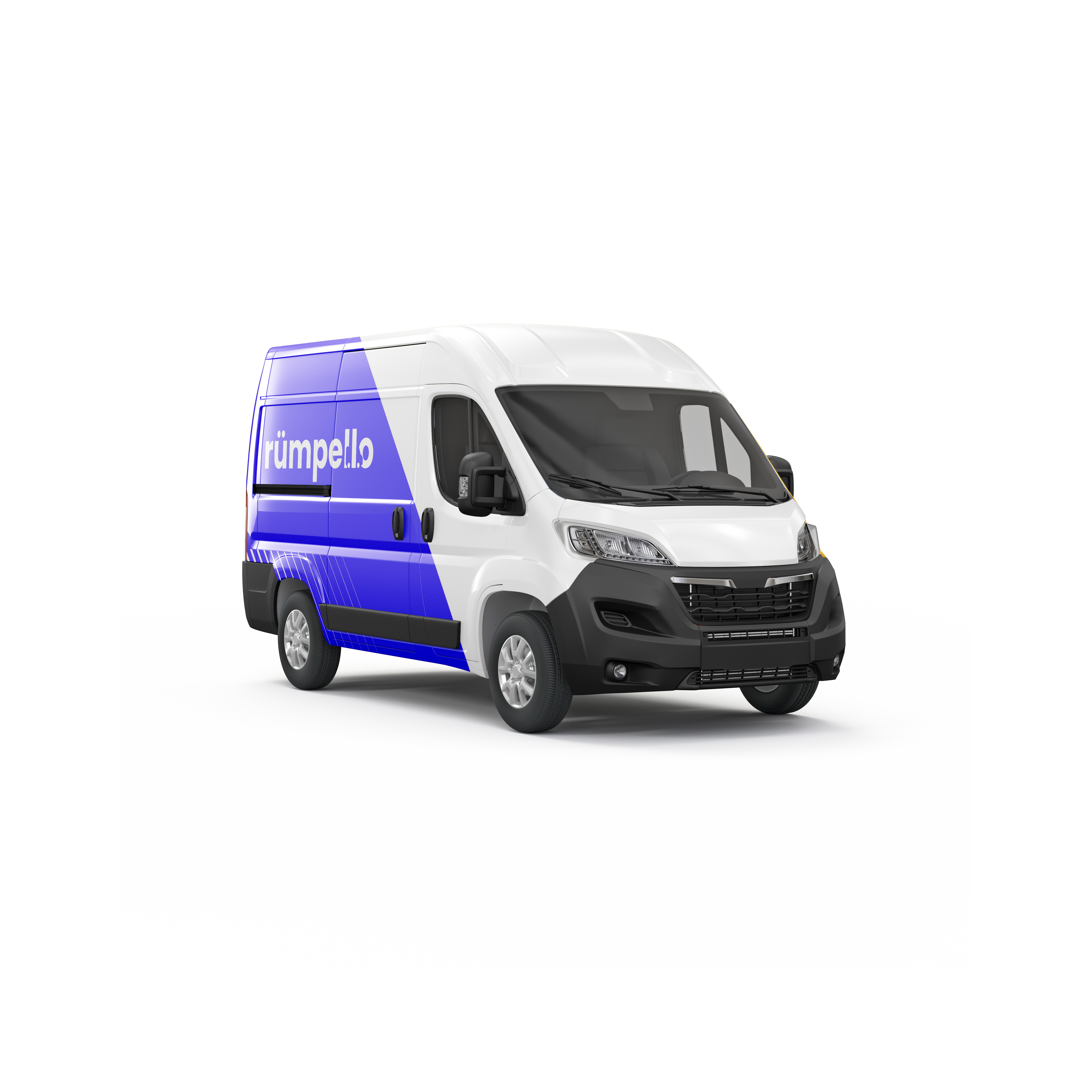 Rümpello_Auto_Vorne.png