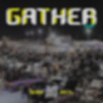 GATHER 2023